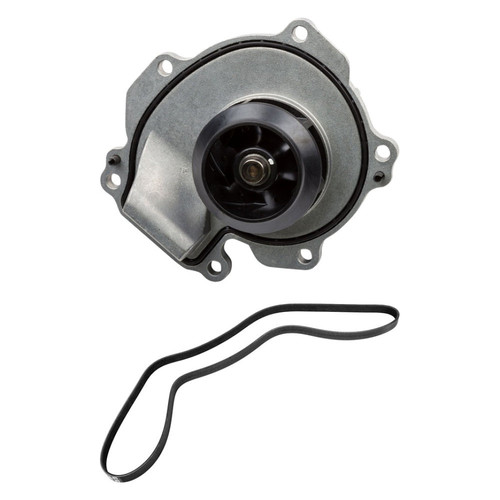 ACDelco® BNDL-117617 - GM Original Equipment™ Engine Coolant Water Pump ...