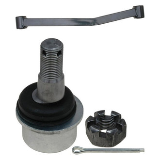 ACDelco® - Control Arm