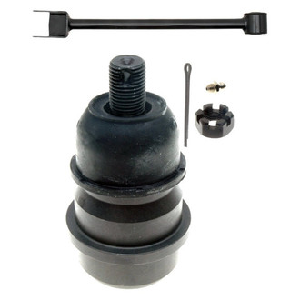 ACDelco® - Front Upper Control Arm Kit