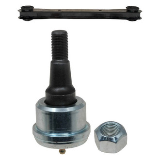 ACDelco® - Control Arm