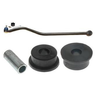 ACDelco® - Professional™ Front Track Bar and Bushing Kit