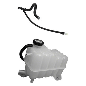 ACDelco® - Genuine GM Parts™ Engine Coolant Hose Kit