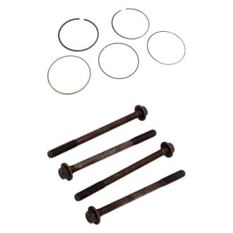 ACDelco® - Genuine GM Parts™ Engine Piston Ring Kit