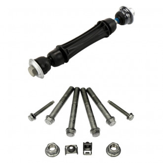 ACDelco® - Genuine GM Parts Stabilizer Bar Link Kit