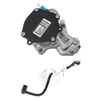 ACDelco® - Genuine GM Parts™ Equipment Vacuum Pump Kit