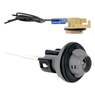 ACDelco® - GM Original Equipment™ Side Marker Light Connector Kit