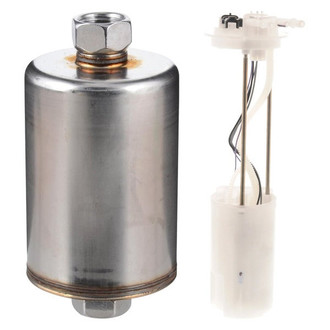 ACDelco® - Genuine GM Parts Fuel Pump and Sender Assembly Kit
