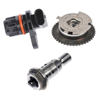 ACDelco® - GM Original Equipment™ Engine Variable Timing Sprocket Kit