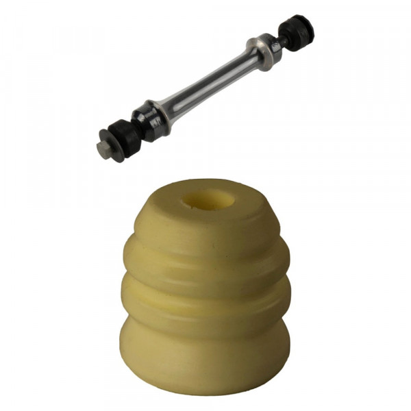 GMIK358B専用 ACDelco® - Genuine GM Parts Stabilizer Bar Link Kit