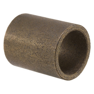 ACDelco® - Professional™ Starter Bushing