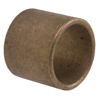 ACDelco® - Professional™ Starter Bushing
