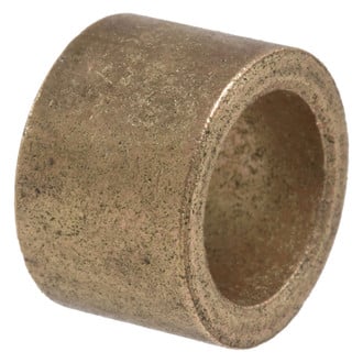 ACDelco® - Professional™ Starter Bushing