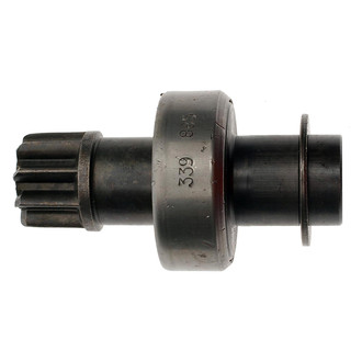 ACDelco® - Professional™ Starter Drive