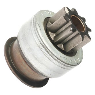 ACDelco® - Professional™ Starter Drive