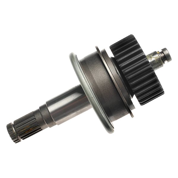 ACDelco® - Professional™ Starter Drive