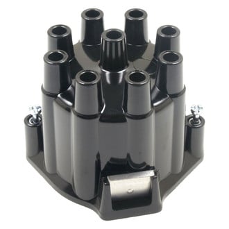 ACDelco® - Professional™ Ignition Distributor Cap