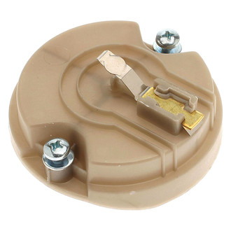 ACDelco® - Professional™ Ignition Distributor Rotor