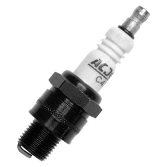 ACDelco® - Professional™ Spark Plug