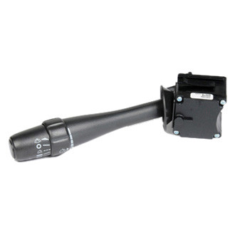 ACDelco® - GM Original Equipment™ Windshield Wiper and Washer Switch