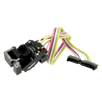ACDelco® - Professional™ Windshield Wiper Switches