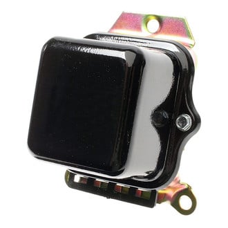 ACDelco® - Professional™ Voltage Regulator
