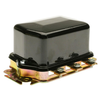 ACDelco® - Professional™ Voltage Regulator