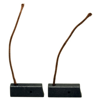 ACDelco® - Professional™ Alternator Brush