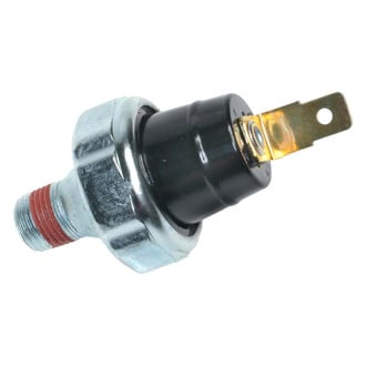 ACDelco® - Professional™ Engine Oil Pressure Sensor