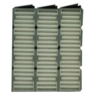 ACDelco® - Gold™ Cabin Air Filter