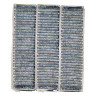 ACDelco® - Gold™ Cabin Air Filter