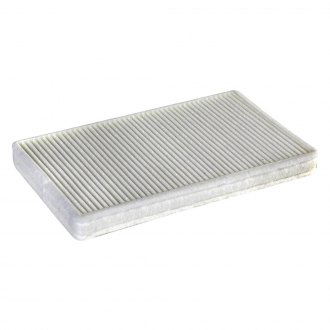 ACDelco® - Gold™ Cabin Air Filter