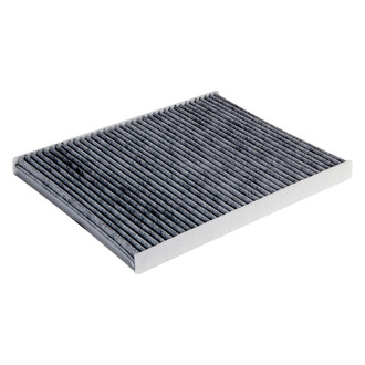 ACDelco® - Gold™ Cabin Air Filter