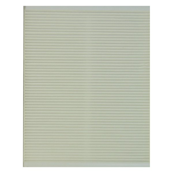 ACDelco® - Gold™ Cabin Air Filter