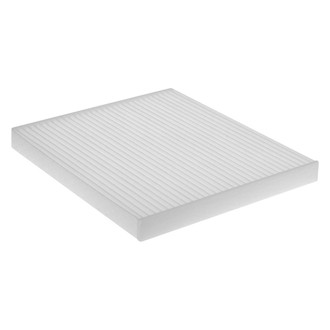 ACDelco® - Gold™ Cabin Air Filter