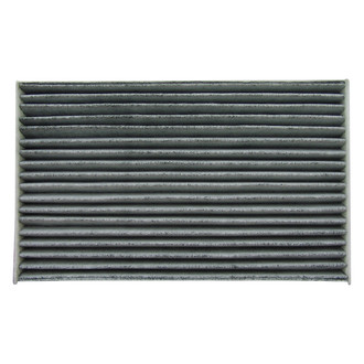 ACDelco® - Gold™ Cabin Air Filter