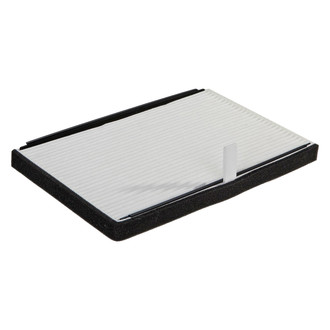 ACDelco® - Gold™ Cabin Air Filter