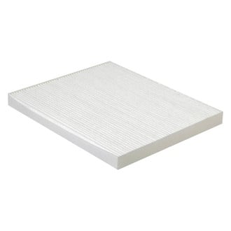 ACDelco® - Gold™ Cabin Air Filter