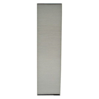 ACDelco® - Gold™ Cabin Air Filter