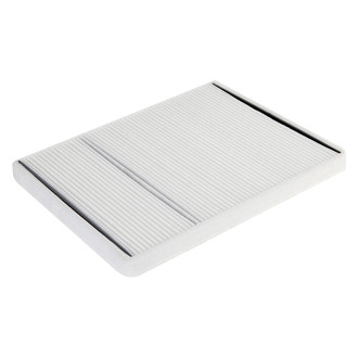 ACDelco® - Gold™ Cabin Air Filter