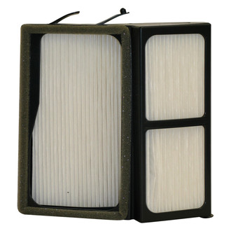 ACDelco® - Gold™ Cabin Air Filter