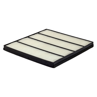 ACDelco® - Gold™ Cabin Air Filter