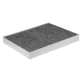 ACDelco® - Gold™ Cabin Air Filter