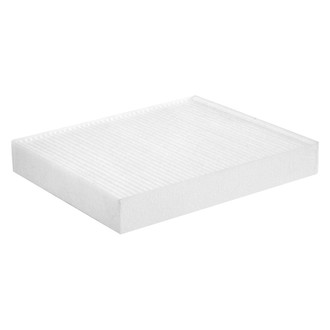 ACDelco® - Gold™ Cabin Air Filter