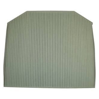 ACDelco® - Gold™ Cabin Air Filter