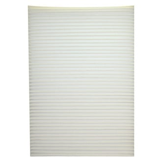 ACDelco® - Gold™ Cabin Air Filter