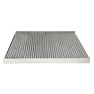 ACDelco® - GM Original Equipment™ Cabin Air Filter