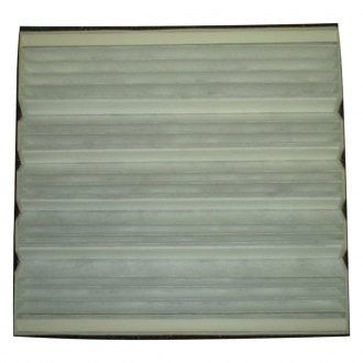 Cabin Air Filter  ACDelco Professional  CF1194