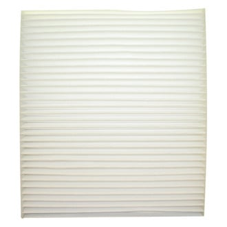 ACDelco® - Gold™ Cabin Air Filter