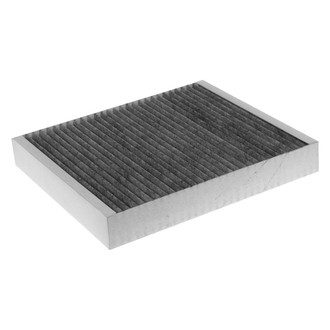 ACDelco® - Gold™ Cabin Air Filter