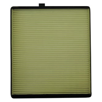 ACDelco® - Gold™ Cabin Air Filter